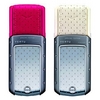 Vertu Ascent Strawberry Edition