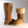 UGG Classic Tall Boots