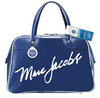 MARC JACOBS PAN AM