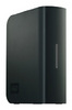 Western Digital WDH1CS10000E