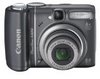 Камера Canon