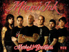 тату в Miami Ink =)