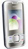 Nokia 7610 Supernova (красный или белый)