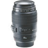 Canon EF 100 mm f/2.8 USM Macro