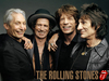 концерт Rolling Stones