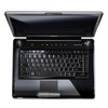 Ноутбук Toshiba Satellite A300-1EC