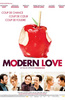 love actually 2 = modern love