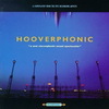 Hooverphonic albums