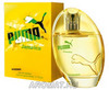 Puma Jamaica Woman