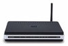 D-link DIR-400