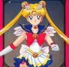 Sailor moon фильмы