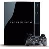 Sony PlayStation 3