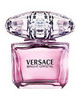Versace Bright Crystal сладенькие