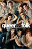 Queer as folk