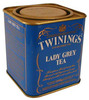 чай Twinings Lady Grey