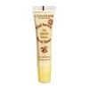 Lip Gloss from L'Occitane