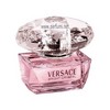 VERSACE Bright crystal