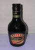 Ликёр Бейлис (Baileys)