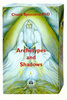 Archetypes and Shadows Tarot