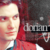 Dorian Gray