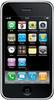 Apple iPhone 3G