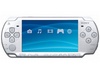 Sony Playstation Portable