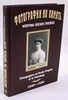 Фотографии на память. Фотографы Невского проспекта. 1850 - 1950/Photographers on Nevsky Prospekt