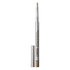 Superfine Liner for Brows. CLINIQUE