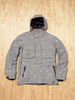 Alcon Insulated Gore-tex(r) Jacket