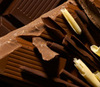 бельгийский шоколад