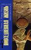 Д. Меекс, К. Фавар-Меекс "Повседневная жизнь египетских богов"