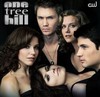 докачать скорее one tree hill