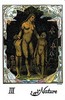 William Blake Tarot of the Creative Imagination