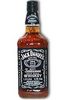 jack daniels