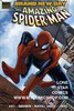Amazing Spider-Man: Brand New Day Vol.1 [HC]