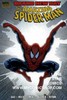 Amazing Spider-Man: Brand New Day Vol.2 [HC]