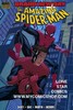 Amazing Spider-Man: Brand New Day Vol.3 [HC]