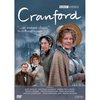 Cranford (2007)