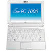 Asus EeePC 1000H