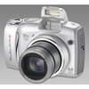 Canon PowerShot SX 110 IS