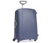 Чемодан Samsonite Aeris Comfort Spinner