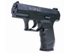 UMAREX Walther