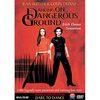 Dancing On Dangerous Ground и Riverdance 1996 года выпуска