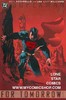 Superman: For Tomorrow Vol. 1 [HC]