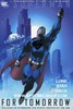 Superman: For Tomorrow Vol. 2 [HC]