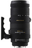 Sigma AF 120-400mm F4.5-5.6 APO DG OS HSM