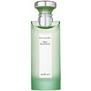 bvlgari, Eau Parfumee Green Tea