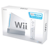 Wii