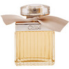 Chlo&#233; Eau de Parfum