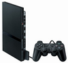 SonyPlaystation 2